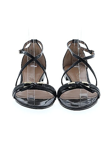 Talbots Sandals (view 2)