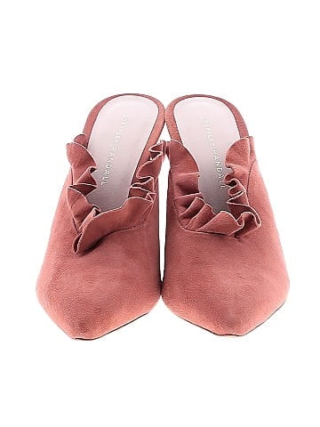 Loeffler Randall Heels (view 2)