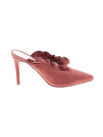 Loeffler Randall Heels (view 1)