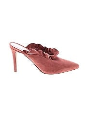 Loeffler Randall Heels