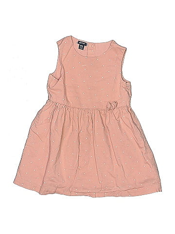Kiabi Baby Dress (view 1)