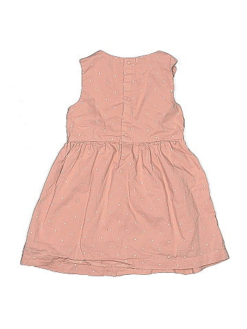 Kiabi Baby Dress (view 2)