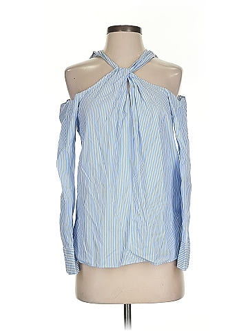 Rag & Bone Sleeveless Blouse (view 1)