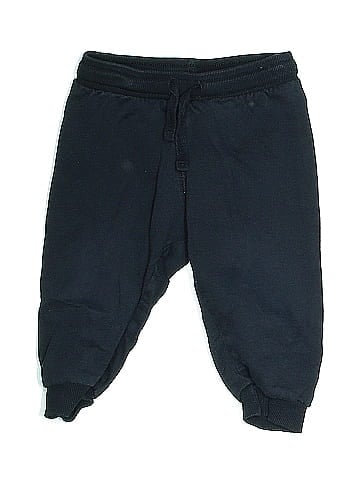 H&M Casual Pants (view 1)