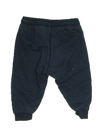 H&M Casual Pants (view 2)