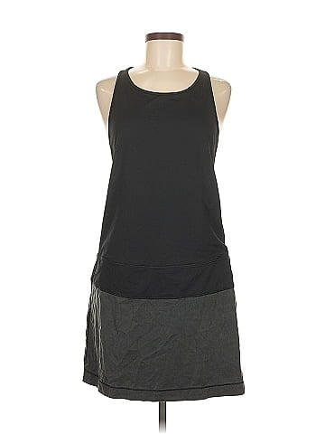 Lululemon Athletica Casual Dress (view 1)