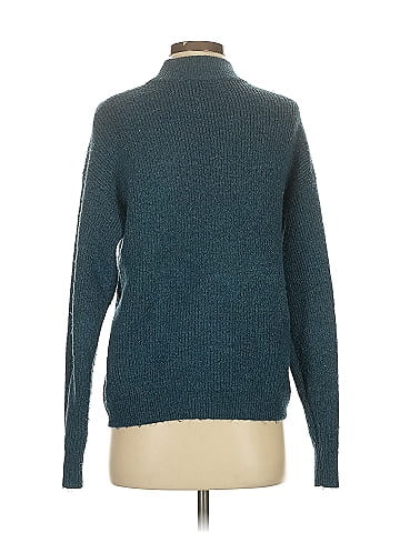 Free Press Turtleneck Sweater (view 2)