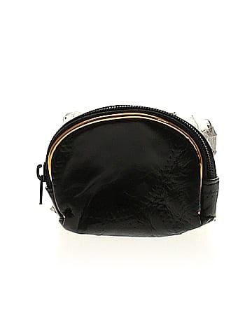 Unbranded Coin Purse (view 1)