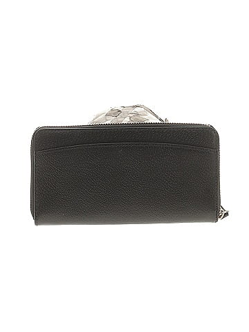 Kate Spade New York Leather Wallet (view 2)