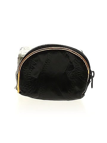 Unbranded Coin Purse (view 2)
