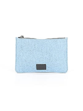 Graf Lantz Clutch