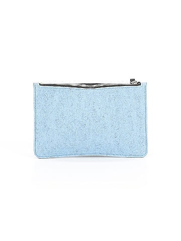 Graf Lantz Clutch (view 2)