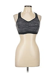 C9 By Champion Sports Bra