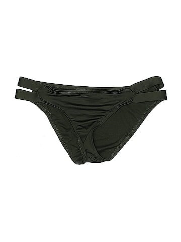 Mossimo Swimsuit Bottoms (view 1)