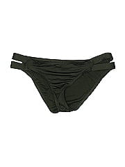 Mossimo Swimsuit Bottoms