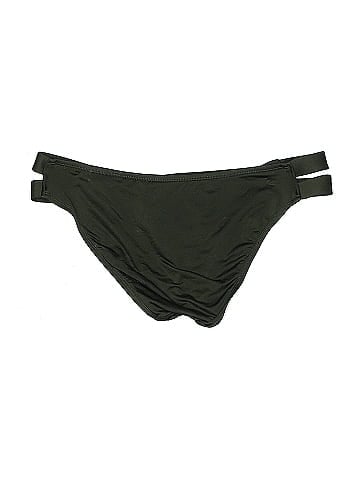 Mossimo Swimsuit Bottoms (view 2)
