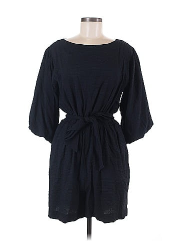 Anthropologie Romper (view 1)