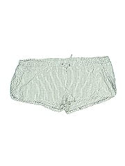 Hurley Shorts