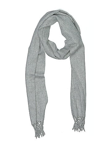 Uniqlo Scarf (view 1)