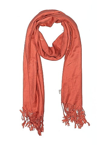 Pashmina Scarf (view 1)