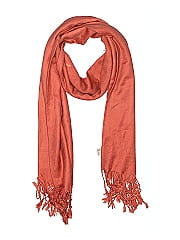 Pashmina Scarf