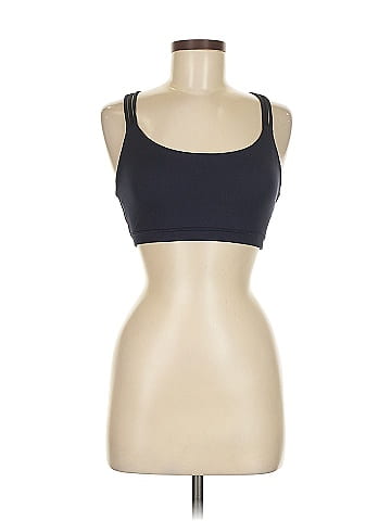 Gap Fit Sports Bra (view 1)