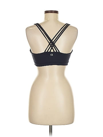 Gap Fit Sports Bra (view 2)