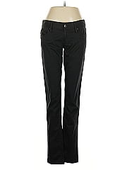 Lilly Pulitzer Casual Pants