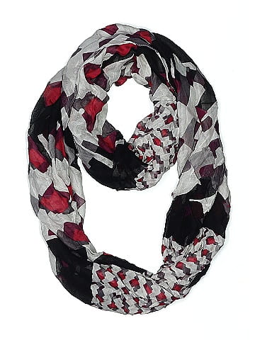 Liz Claiborne Scarf (view 1)