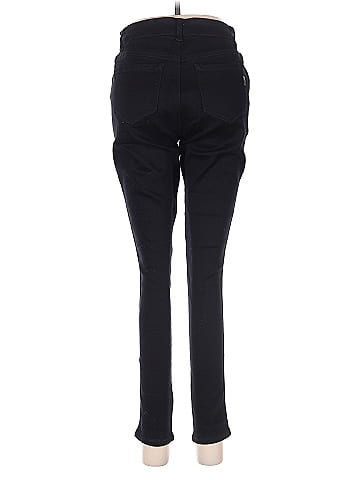 1822 Denim Jeggings (view 2)