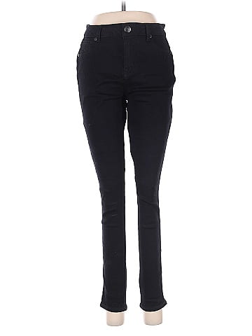 1822 Denim Jeggings (view 1)