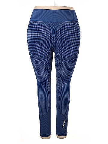 Gymshark Active Pants (view 2)