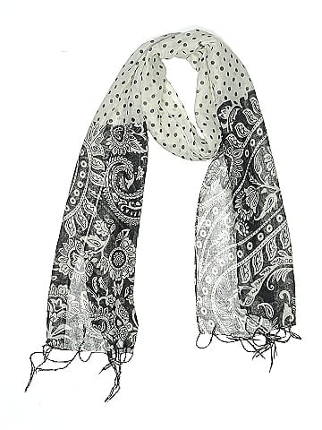Unbranded Scarf (view 1)