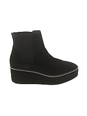 Donald J Pliner Ankle Boots