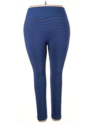 Gymshark Active Pants (view 1)
