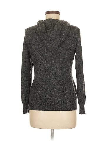 Neiman Marcus Cashmere Cardigan (view 2)