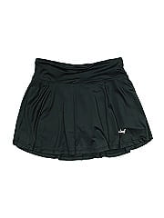 Baleaf Sports Active Skort