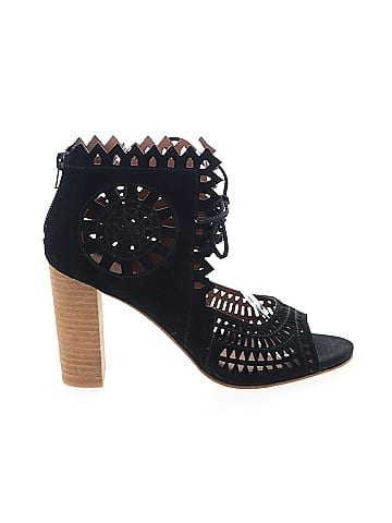 Jeffrey Campbell Heels (view 1)