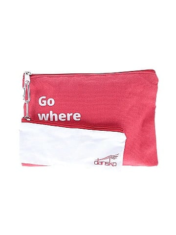 Dansko Makeup Bag (view 1)