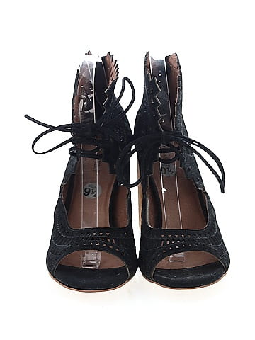 Jeffrey Campbell Heels (view 2)