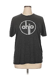 Next Level Apparel Short Sleeve T Shirt