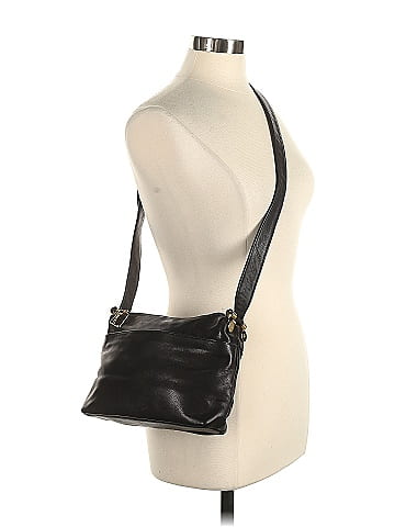 Tignanello Crossbody Bag (view 2)