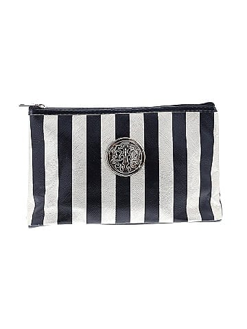 Unbranded Makeup Bag (view 1)
