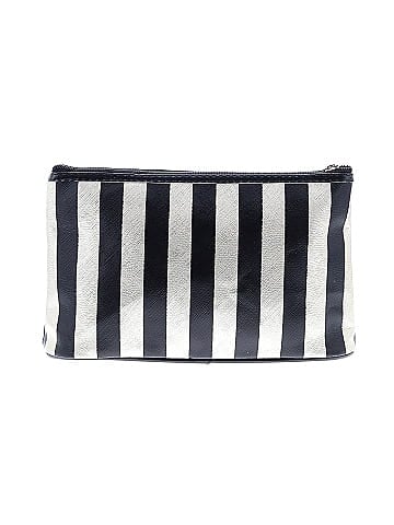 Unbranded Makeup Bag (view 2)