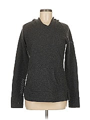Saucony Sweatshirt