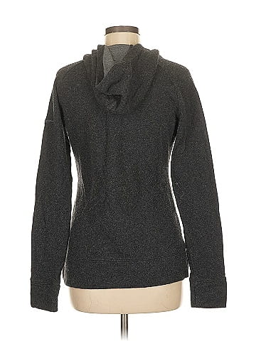 Saucony Sweatshirt (view 2)