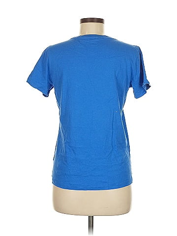 J.Crew Factory Store Short Sleeve T-Shirt (view 2)