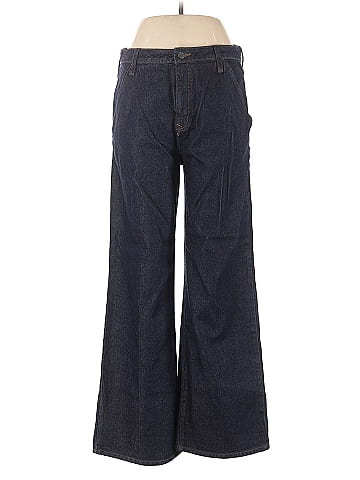 Banana Republic Factory Store Jeans (view 1)