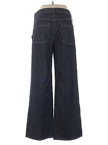 Banana Republic Factory Store Jeans (view 2)