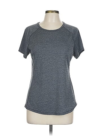 Active by Old Navy Active T-Shirt (view 1)